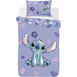 Lilo & Stitch Character Duvet Cover