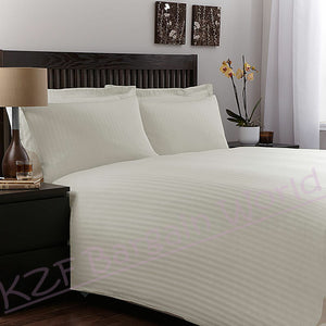 Egyptian Cotton Duvet Cover