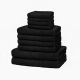 Toronto Towel Bale Bath Towels Set