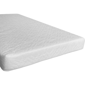 Mattress 130 2024 x 70